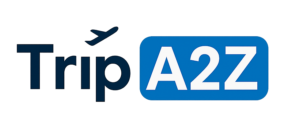 TravelPlanner logo